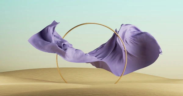Relationships Are Patterns of Connection, Not Labels