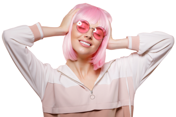 Illusim Person Model, self-knowledge and mental clarity